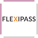 Flexipass PMS Integrated with Omnitec software