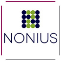 Nonius PMS Integrated with Omnitec software