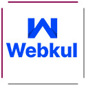 Webkul PMS Integrated with Omnitec software